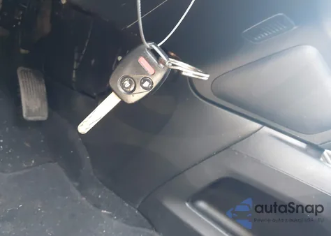 2012 Honda Cr-V Ex z USA, uszkodzony, nr VIN 5J6RM4H50CL078858